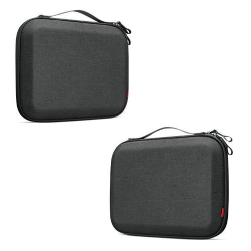 mochila portátil Lenovo GO TECH 4X41E40077