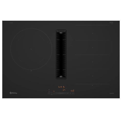 Balay 3EBC989MH