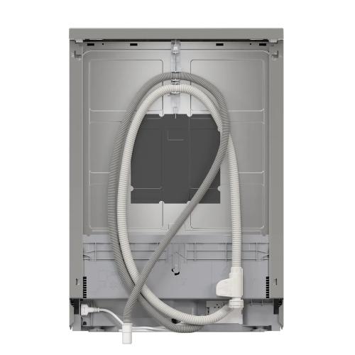 lavavajillas Balay 3VS5332IP