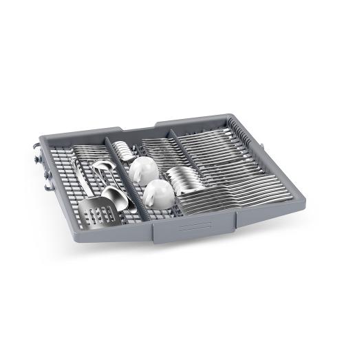 lavavajillas Balay 3VS5332BP