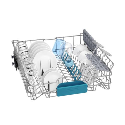 lavavajillas Balay 3VS5332BP