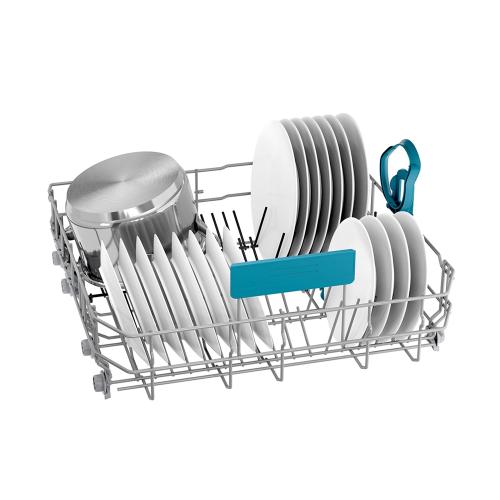 lavavajillas Balay 3VS5332BP