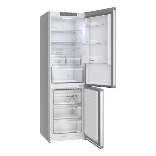 frigorífico Balay 3KFE553XI