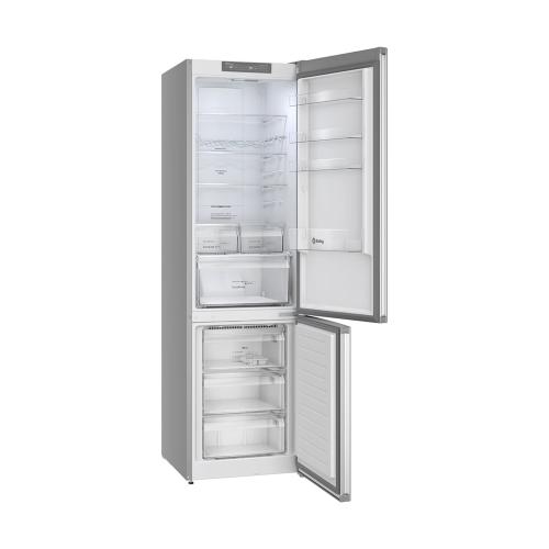 frigorífico Balay 3KFE753XI