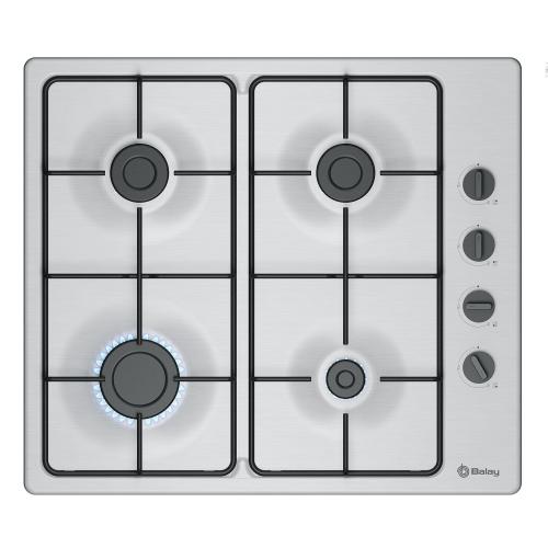 Balay 3ETX464BB