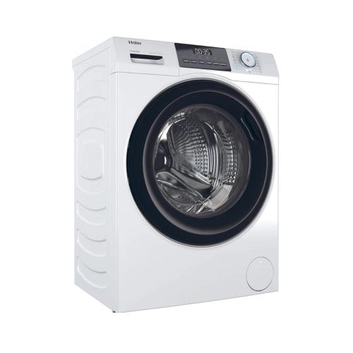 secadora ropa Electrolux EDI629G4BO