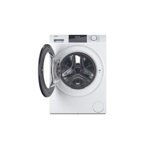 secadora ropa Electrolux EDI629G4BO