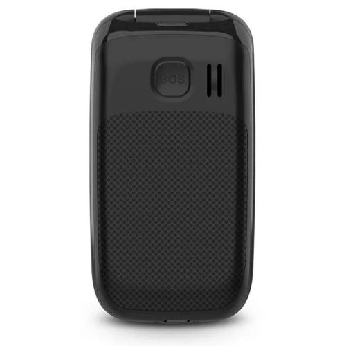 teléfono SPC Smartphone HARMONY 2