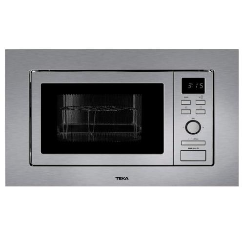 Teka MSEG825FI