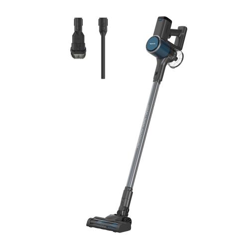 Taurus HOMELAND IDEAL TOUCH