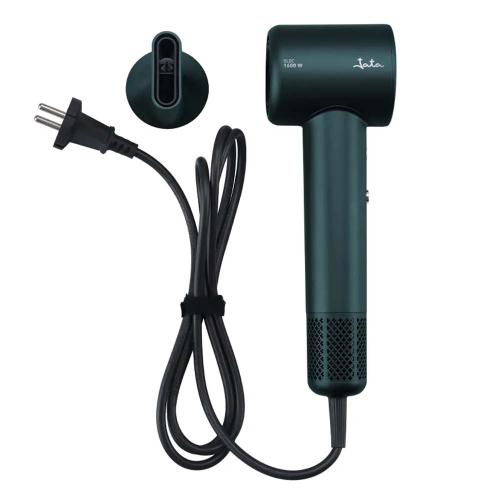 Jata BRUSHLESS JBSC1600