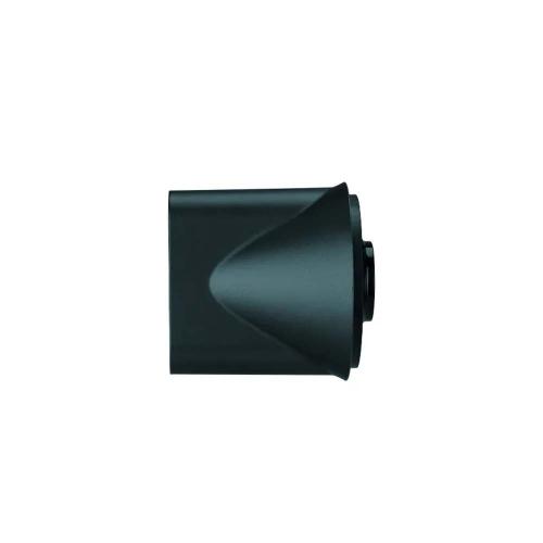 secador de pelo Jata BRUSHLESS JBSC1600