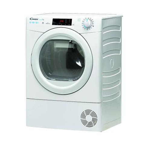 secadora ropa Candy CRO EH9N2TE-S