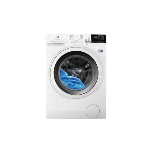 Electrolux EW7W4943EB
