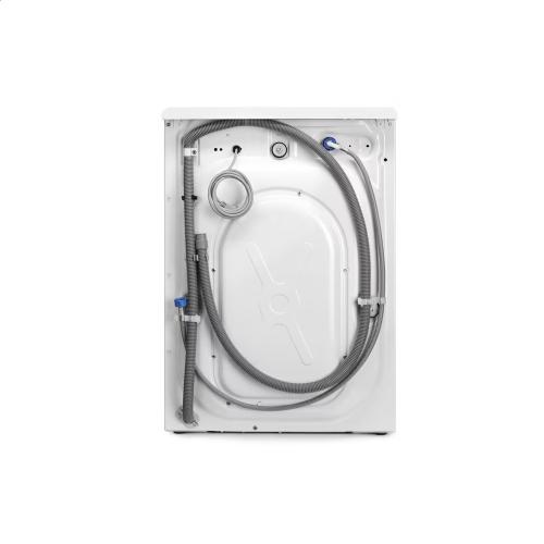 lavadora AEG SERIE 6000 LFA6K8441C