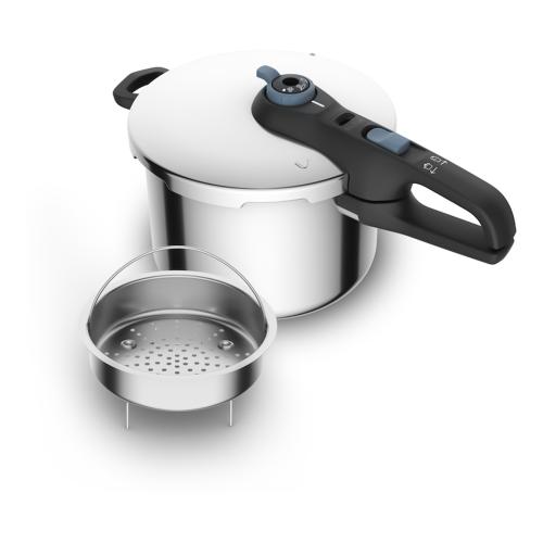 Tefal P2580701 6L