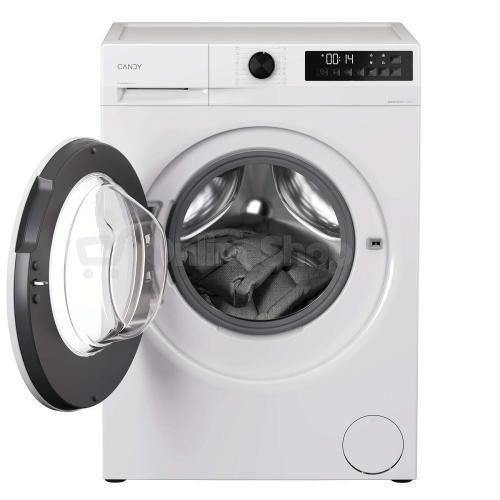 lavadora Candy PROWASH 300 GD 48SB6-S