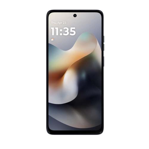 Motorola MOTO G56 5G 8 256GB BLACK OYSTER