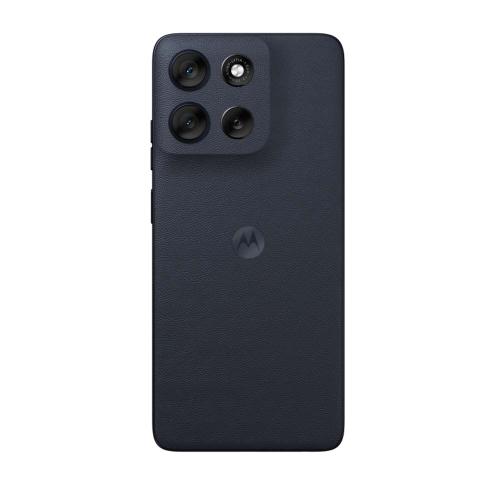 teléfono Motorola MOTO G56 5G 8 256GB BLACK OYSTER