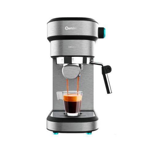Cecotec CAFELIZZIA 890