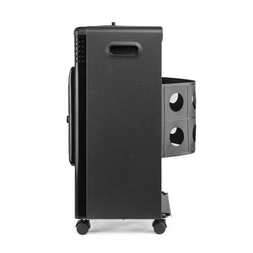 calefactor eléctrico Orbegozo HBF95N