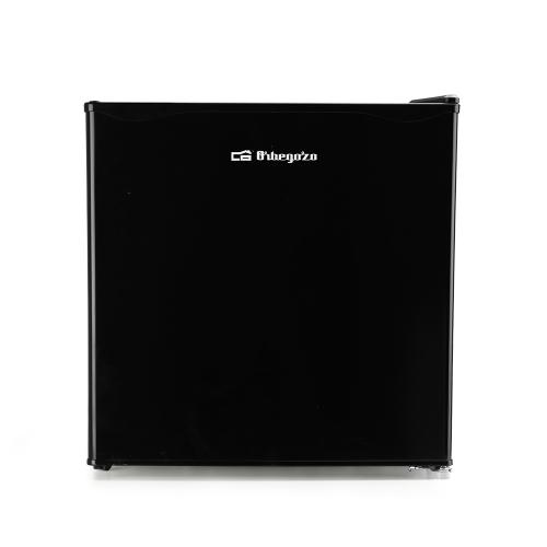 frigorífico Orbegozo NCO 3050