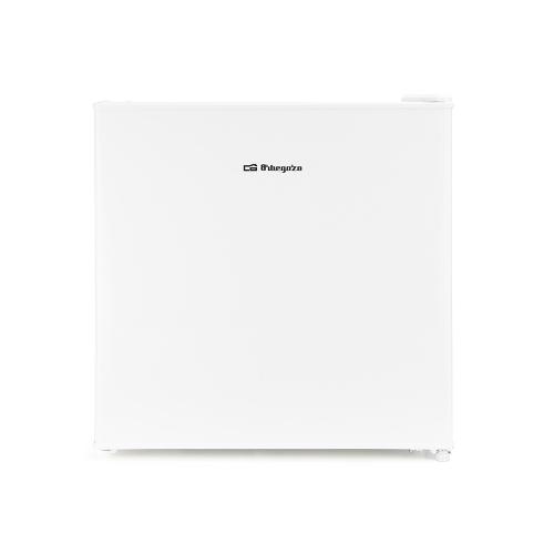 frigorífico Orbegozo NCO 3150