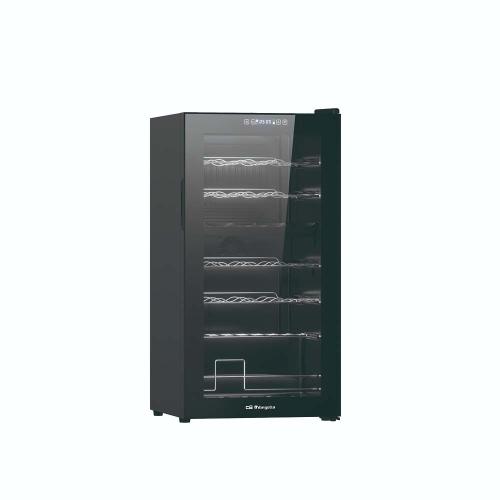 frigorífico Orbegozo VCO 2850