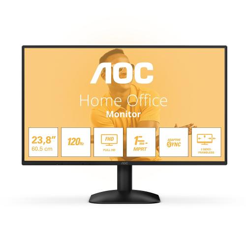 AOC 24B31H FHD 23,8