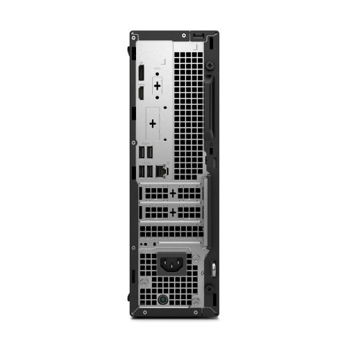 ordenador portátil DELL PRO SLIM QCM1250  INTEL CORE I5-14500 16GB 512GB SSD W11P