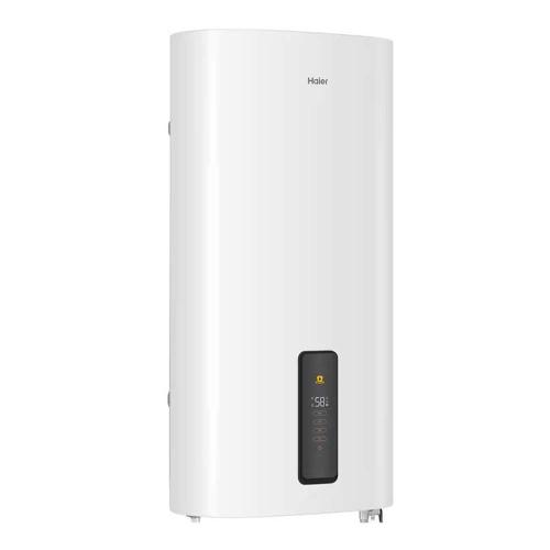 Haier ES80VFE1W