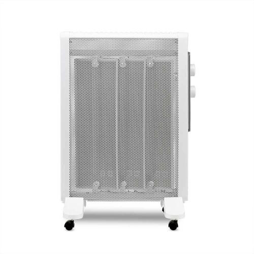 calefactor eléctrico Orbegozo RMN 1530