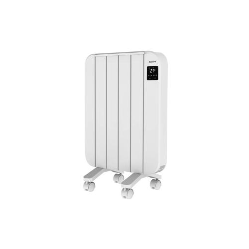 Taurus PERSIA TT1002