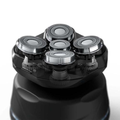 secador de pelo Rowenta TN3110E0 Barber Experience