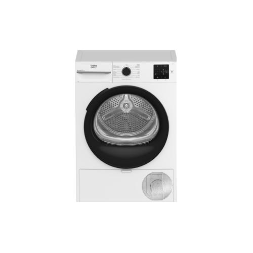 Beko BM3T38220WB