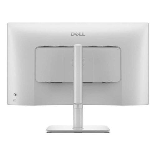 ordenador DELL S SERIES S2725HSM 27  BLANCO