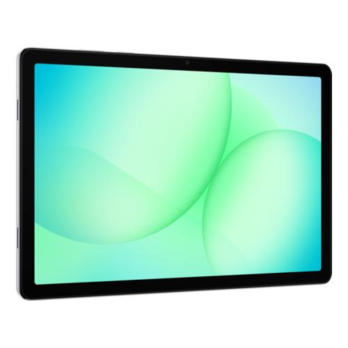 tablet Samsung GALAXY TAB A11+ 128GB PLATA