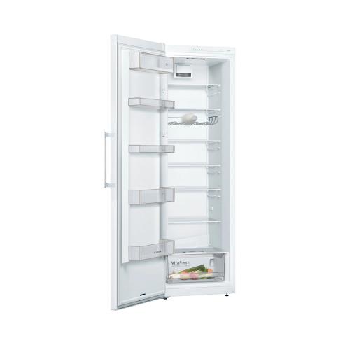 frigorífico Balay 3FCE553WE