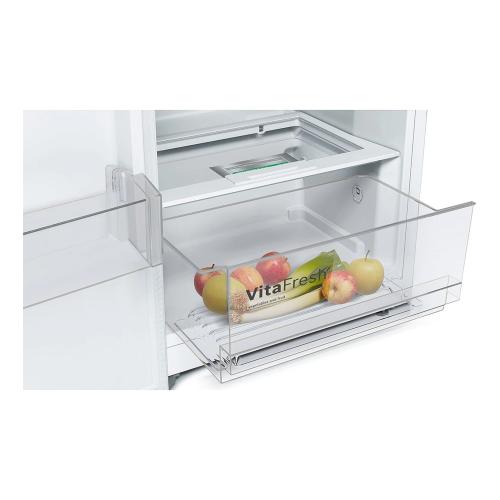 frigorífico Balay 3FCE553WE