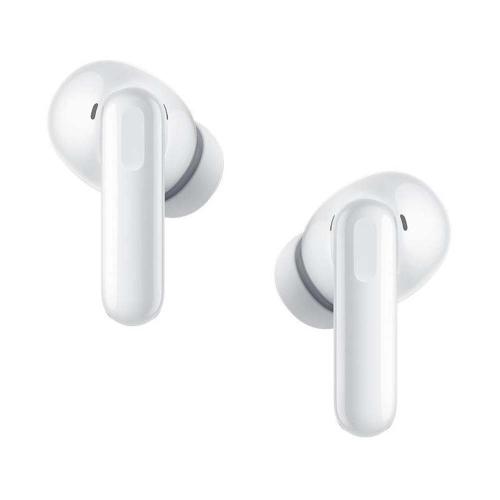 auriculares bluetooth Huawei FREEBUDS SE 4 WHITE
