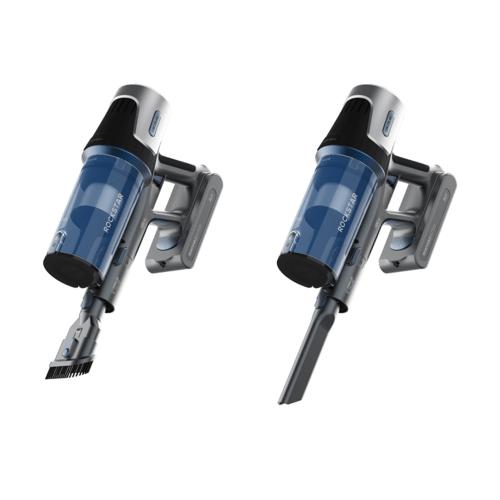 Cecotec CONGA ROCKSTAR RS50