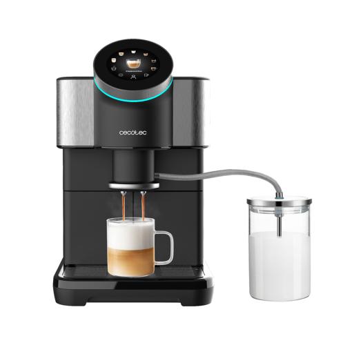 Cecotec CREMMAET SPIN