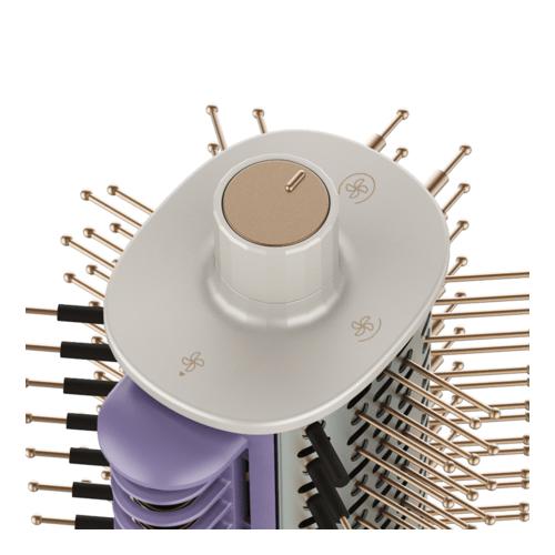 secador de pelo Cecotec CERAMICCARE ALLIN1