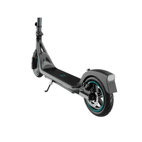 patinete eléctrico Cecotec BONGO D20 E CONNECTED