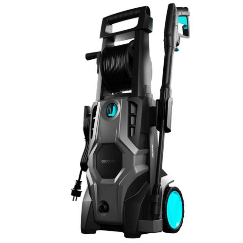 Cecotec HYDROBOOST 2400 ADVANCECLEAN