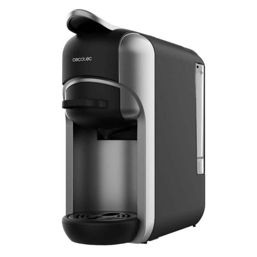 cafetera espresso Cecotec FREESTYLE COMPACT