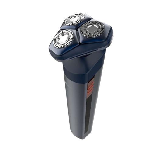 afeitadora eléctrica Cecotec PRECISIONCARE ELITE