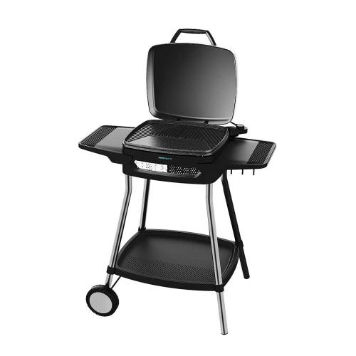 Cecotec PERFECTCOUNTRY 2000 EASYMOVE