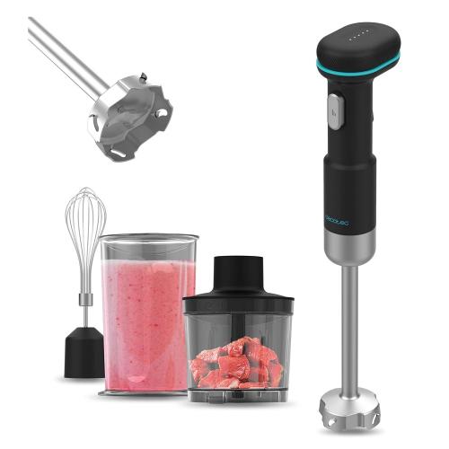 Cecotec BLENDGO HAND