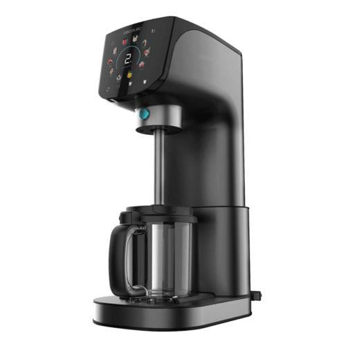 Cecotec GELATEC 2100